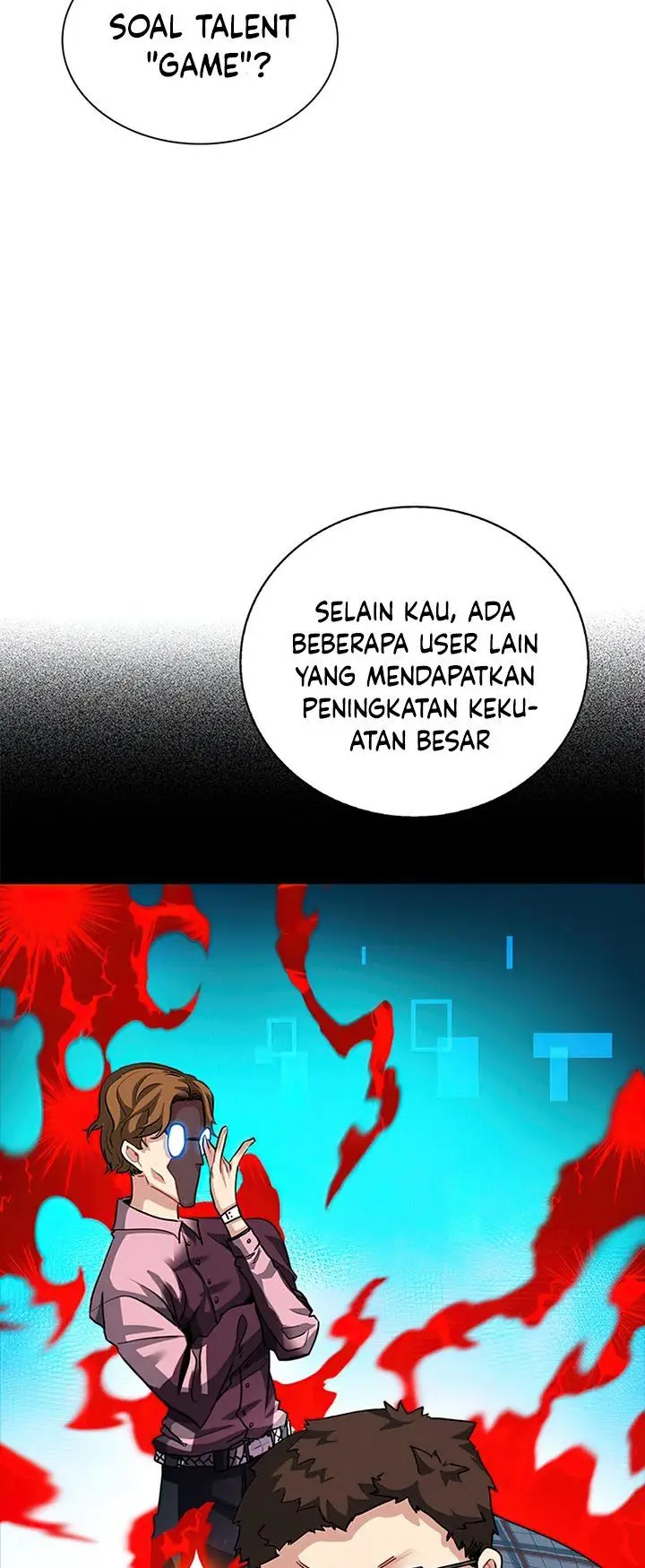 image-komik-sss-class-gacha-hunter-chapter-30-15/84