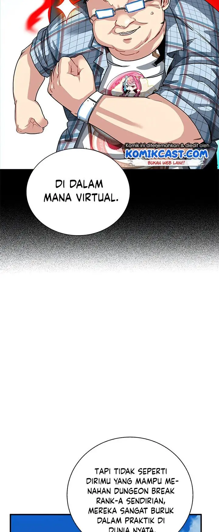 image-komik-sss-class-gacha-hunter-chapter-30-16/84