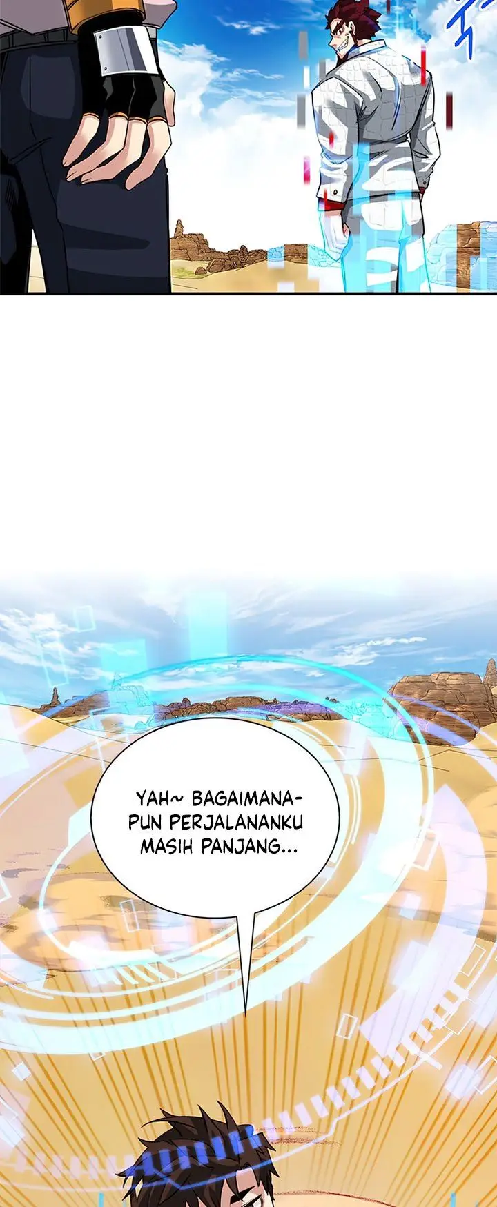 image-komik-sss-class-gacha-hunter-chapter-30-18/84