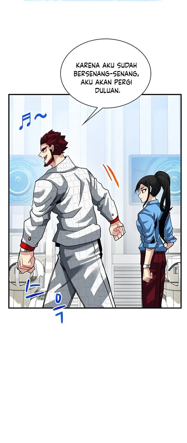 image-komik-sss-class-gacha-hunter-chapter-30-25/84