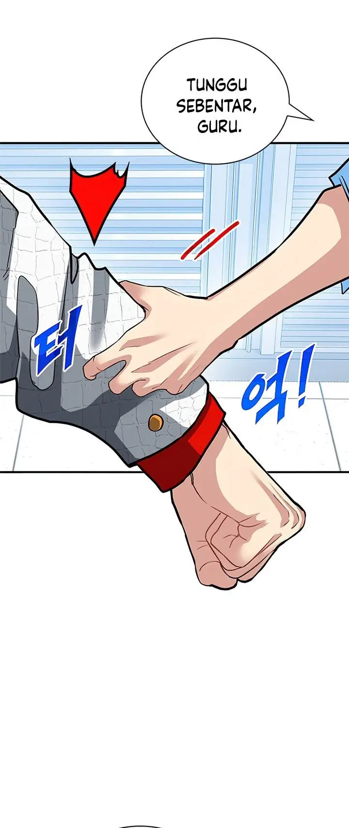 image-komik-sss-class-gacha-hunter-chapter-30-26/84