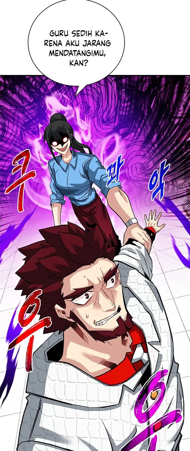 image-komik-sss-class-gacha-hunter-chapter-30-27/84