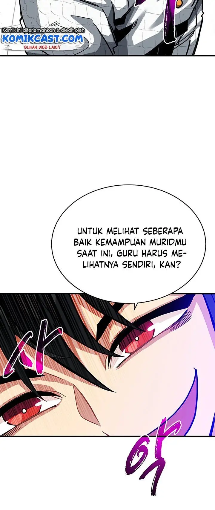 image-komik-sss-class-gacha-hunter-chapter-30-28/84