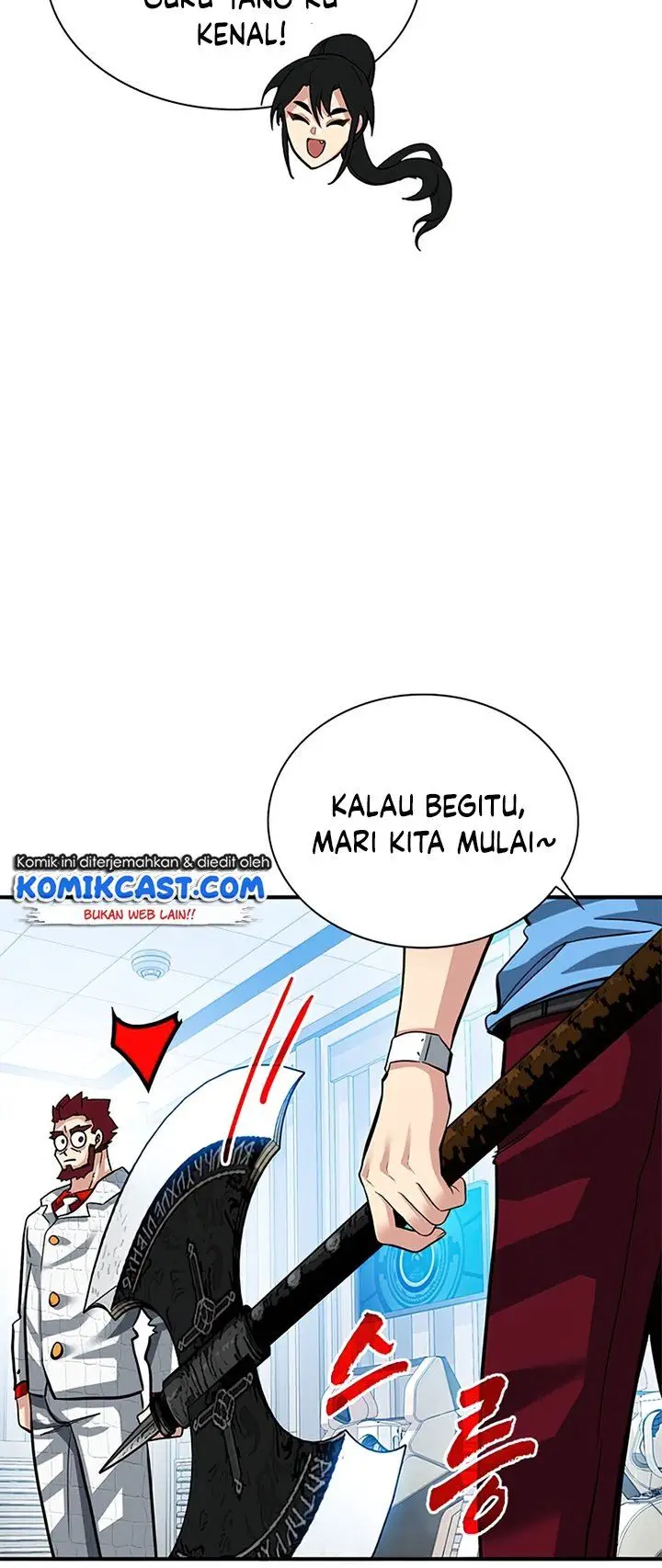 image-komik-sss-class-gacha-hunter-chapter-30-30/84