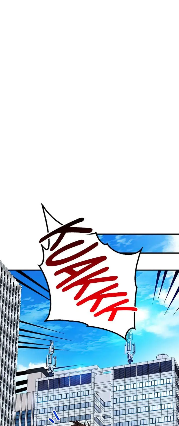 image-komik-sss-class-gacha-hunter-chapter-30-31/84