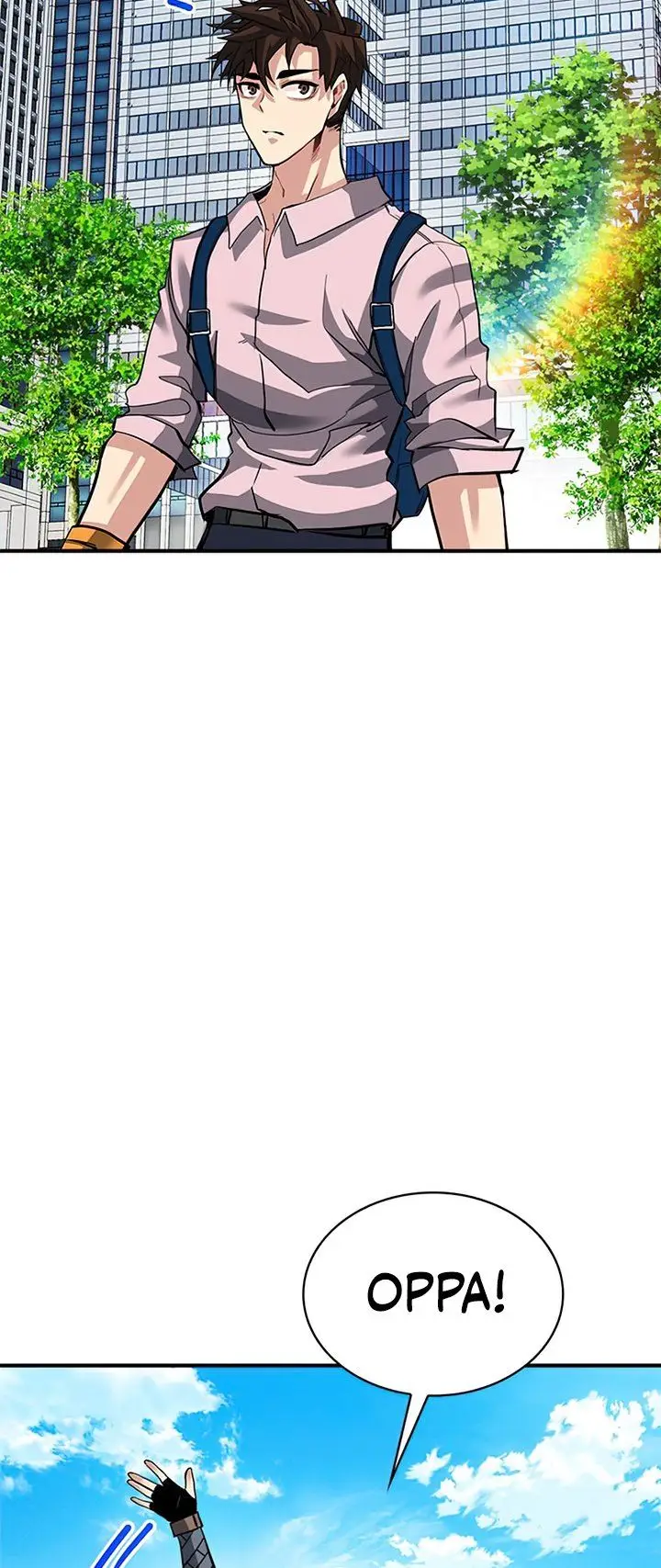 image-komik-sss-class-gacha-hunter-chapter-30-32/84