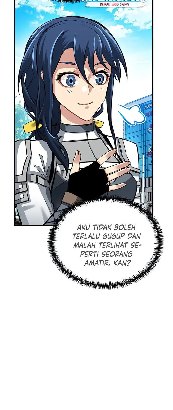 image-komik-sss-class-gacha-hunter-chapter-30-35/84