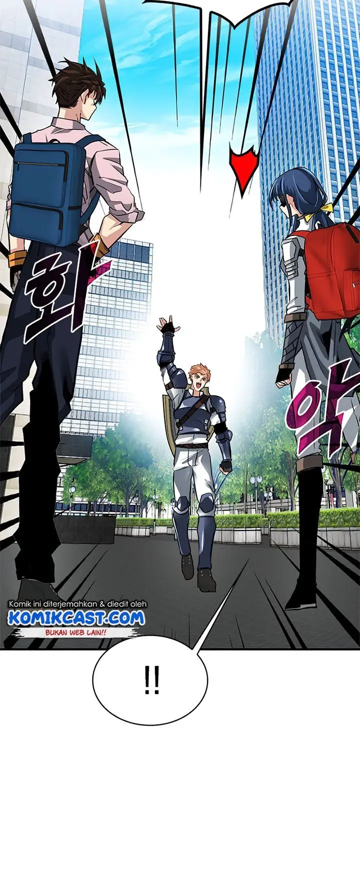 image-komik-sss-class-gacha-hunter-chapter-30-37/84