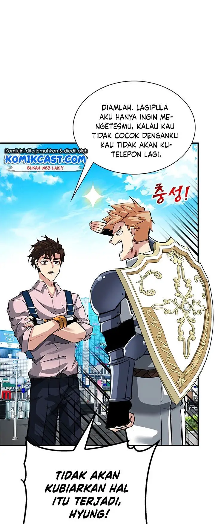 image-komik-sss-class-gacha-hunter-chapter-30-39/84