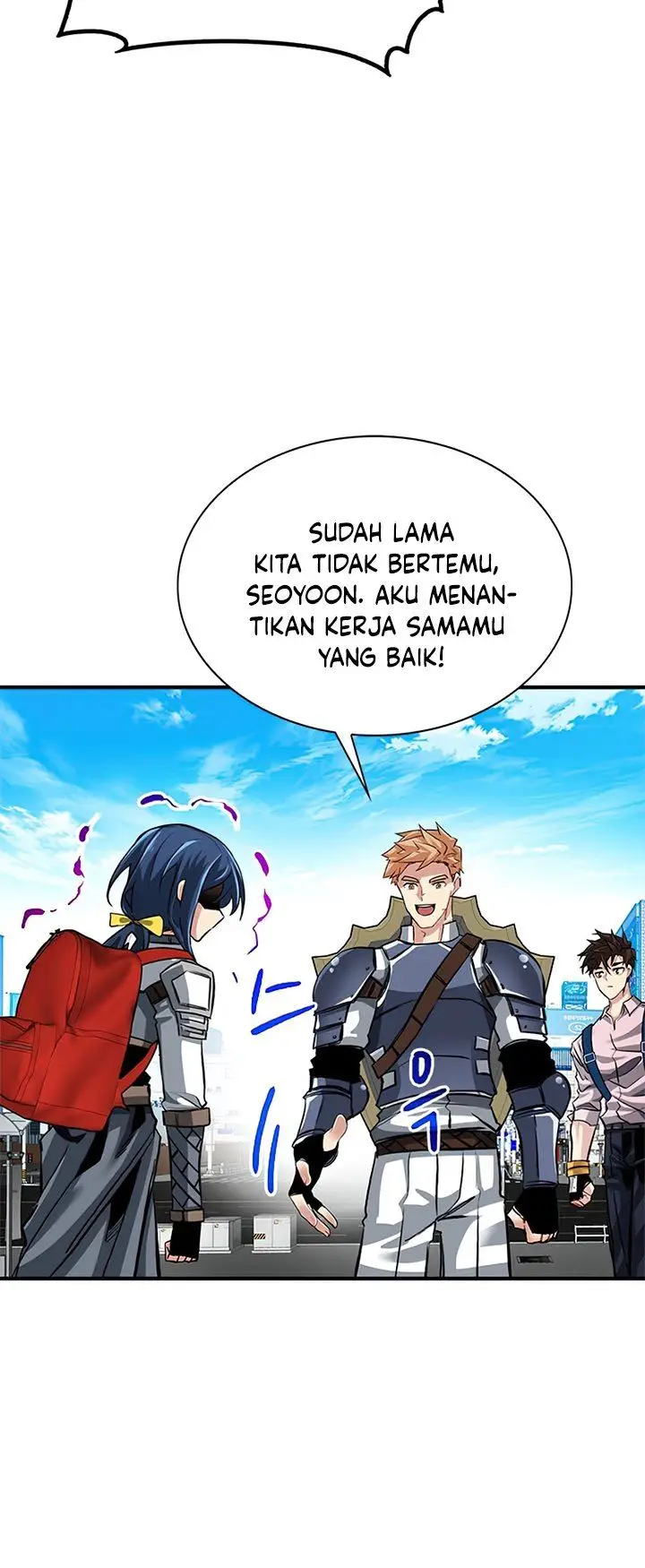image-komik-sss-class-gacha-hunter-chapter-30-40/84