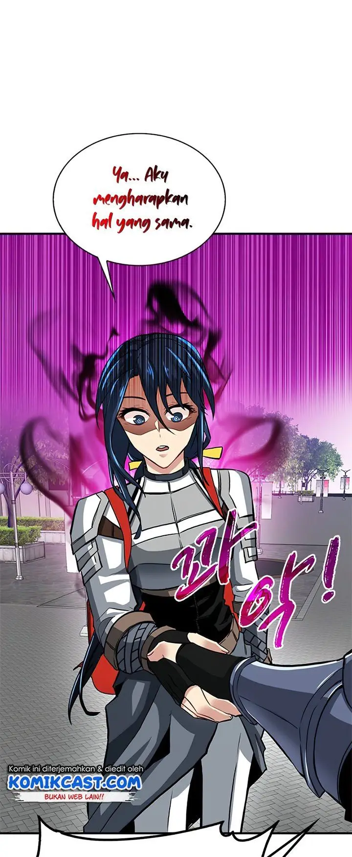 image-komik-sss-class-gacha-hunter-chapter-30-41/84