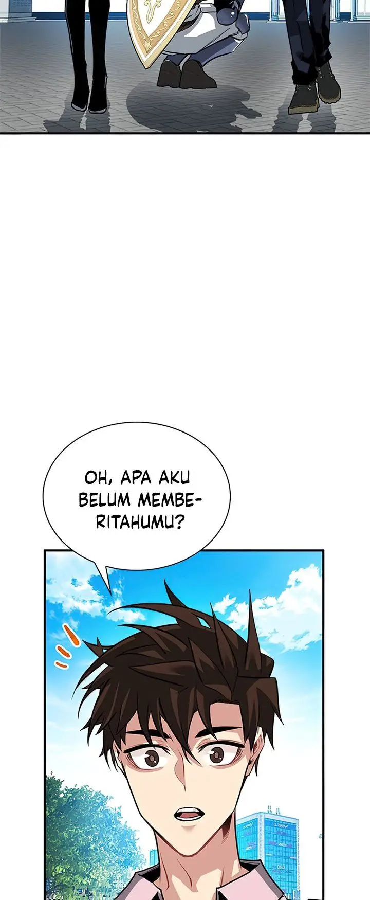 image-komik-sss-class-gacha-hunter-chapter-30-43/84