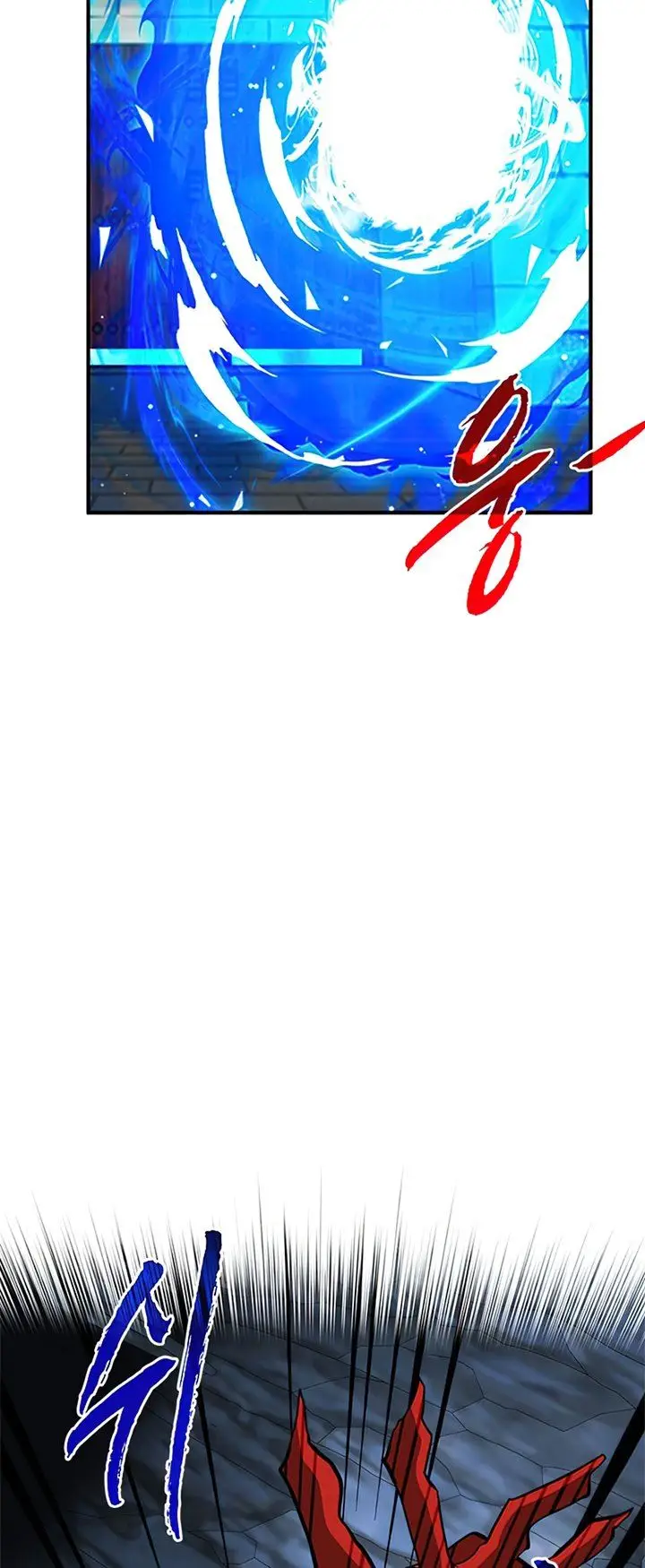 image-komik-sss-class-gacha-hunter-chapter-30-46/84