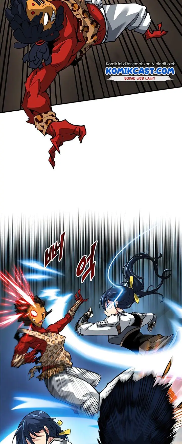 image-komik-sss-class-gacha-hunter-chapter-30-51/84