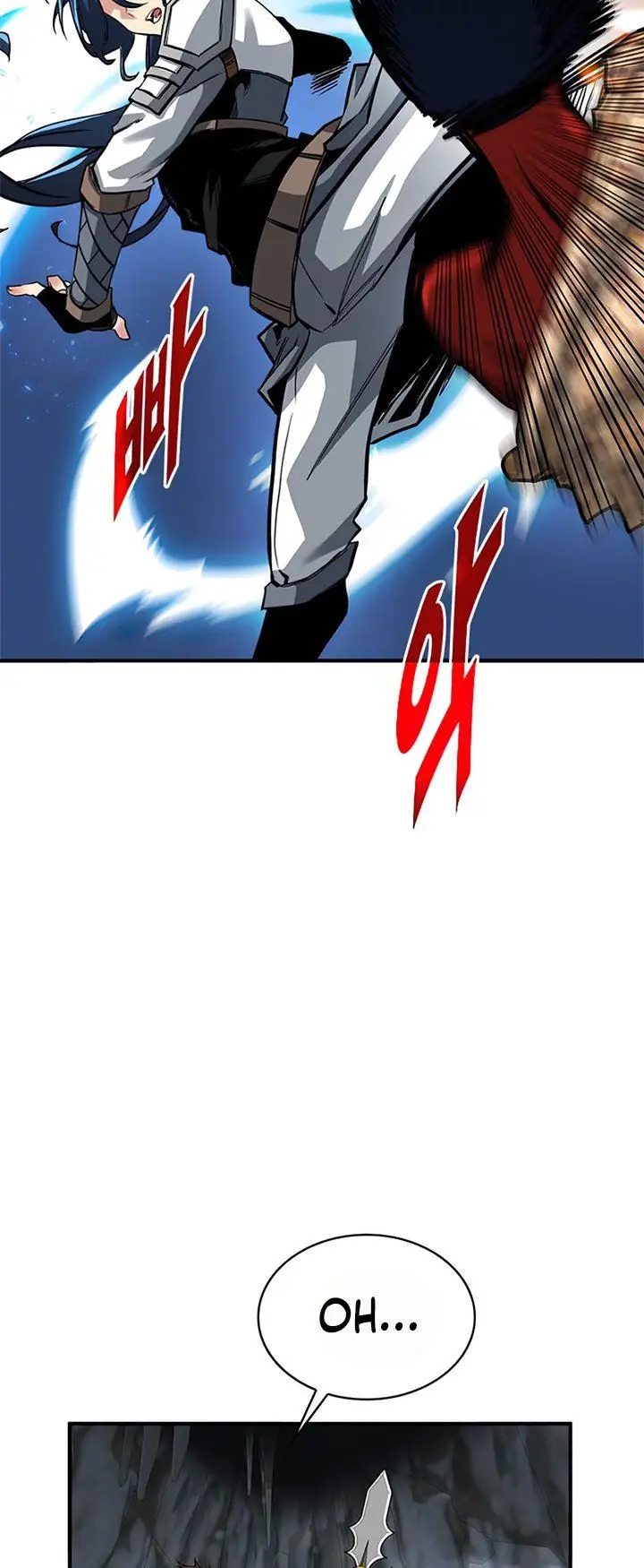 image-komik-sss-class-gacha-hunter-chapter-30-52/84