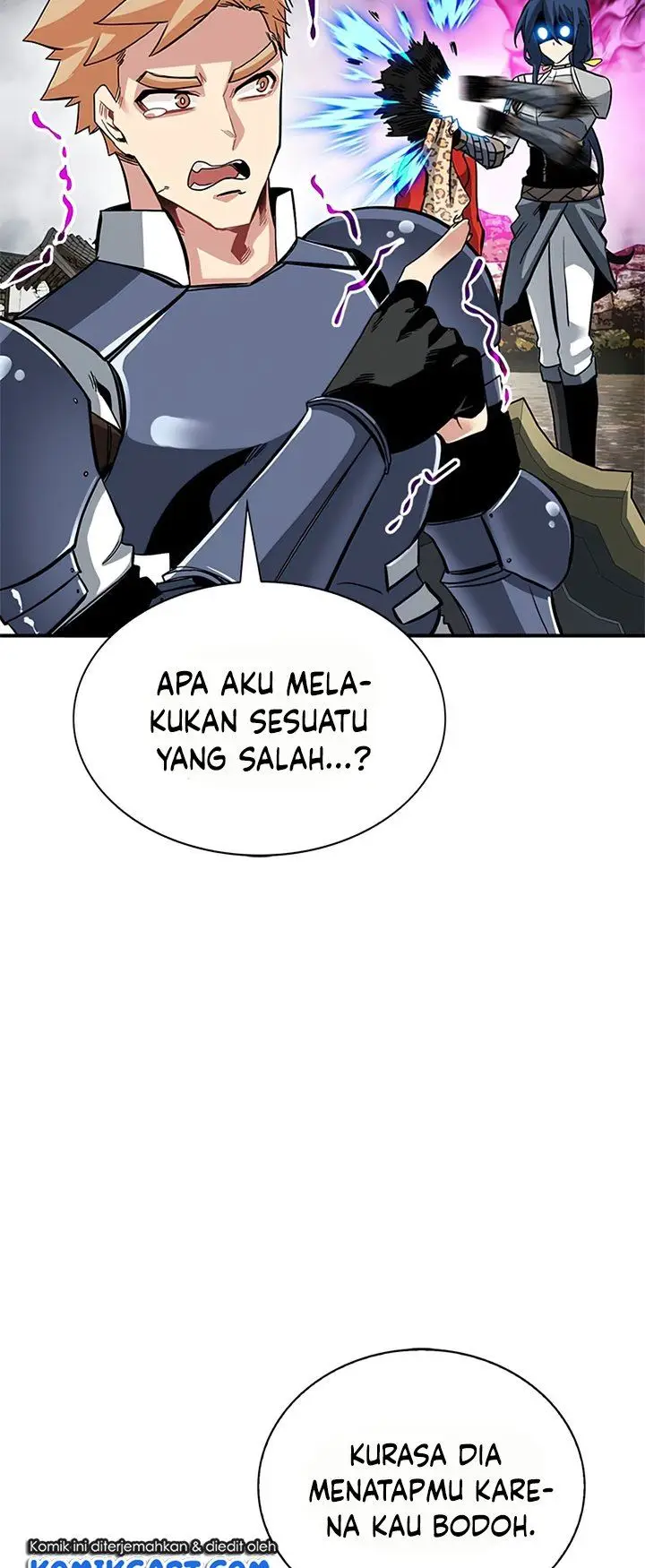 image-komik-sss-class-gacha-hunter-chapter-30-56/84