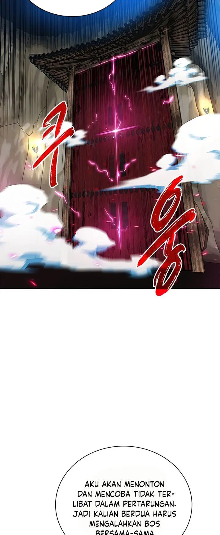 image-komik-sss-class-gacha-hunter-chapter-30-58/84