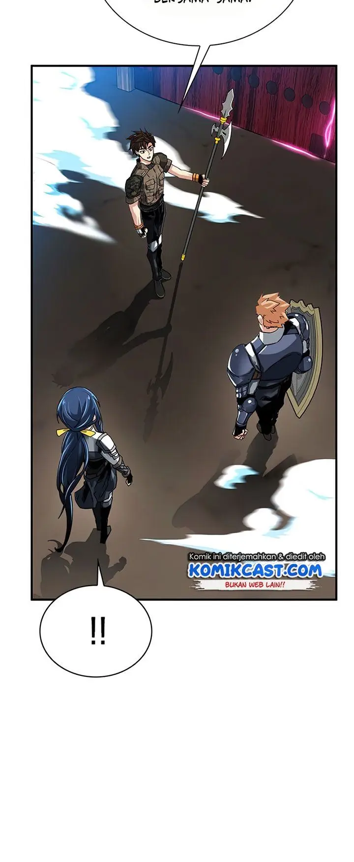 image-komik-sss-class-gacha-hunter-chapter-30-59/84