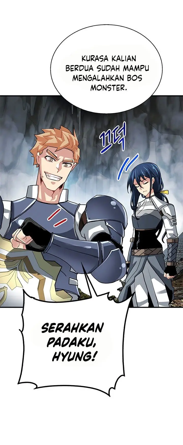 image-komik-sss-class-gacha-hunter-chapter-30-60/84