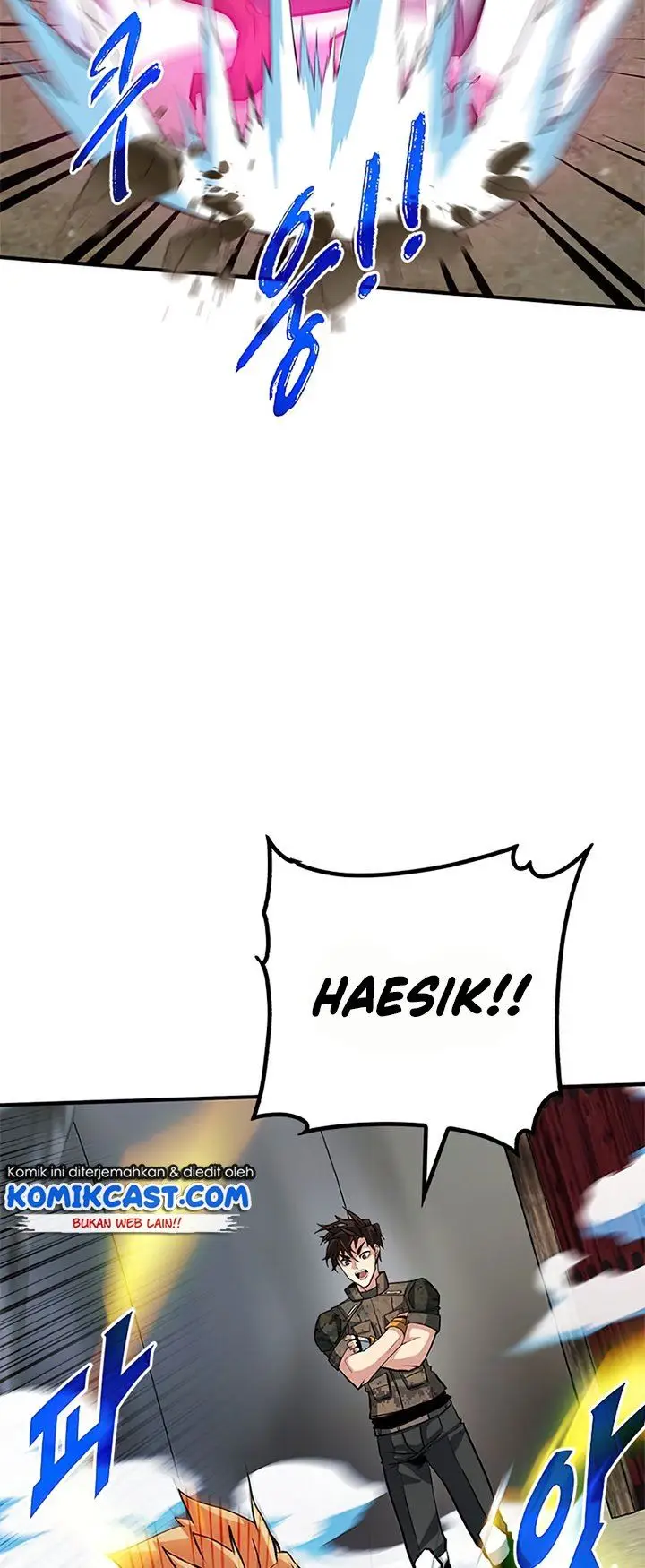 image-komik-sss-class-gacha-hunter-chapter-30-65/84