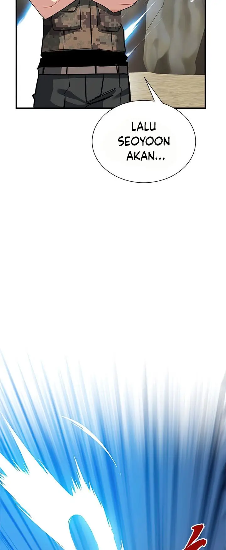 image-komik-sss-class-gacha-hunter-chapter-30-70/84