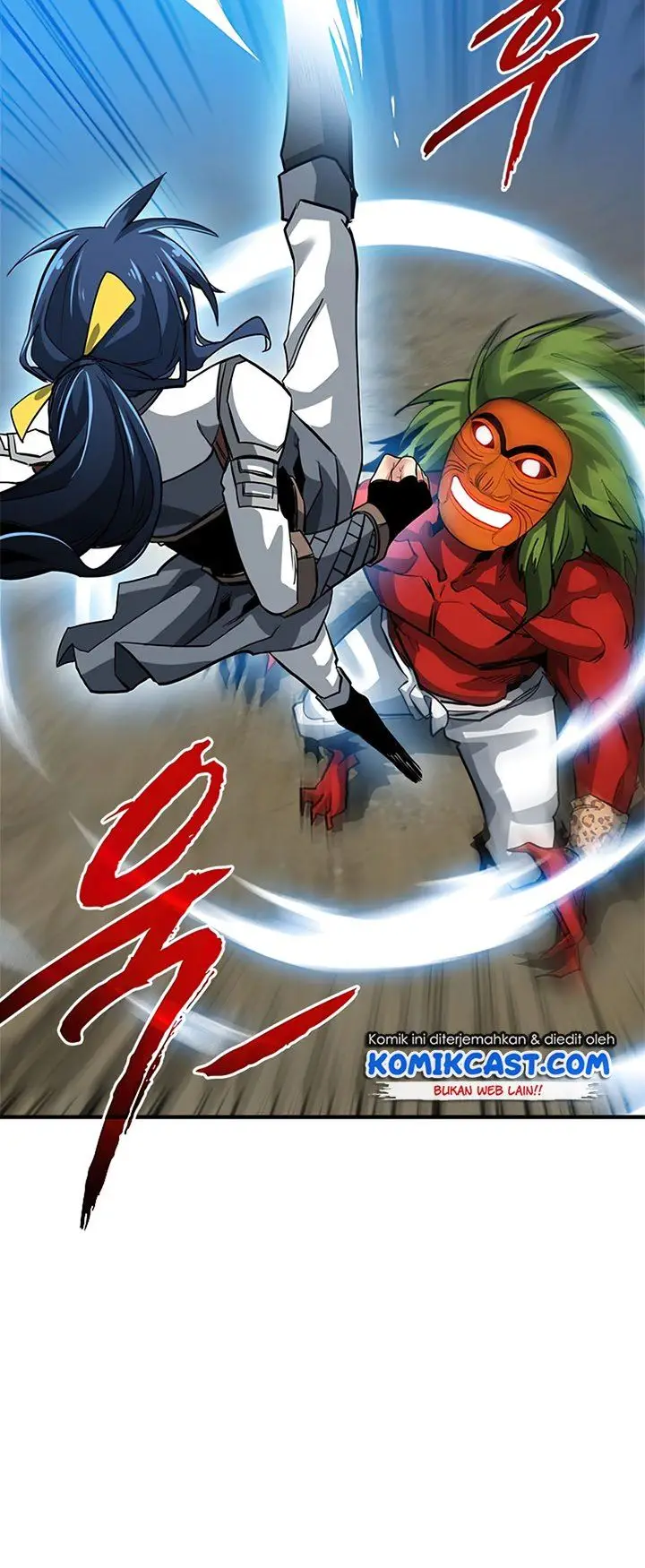 image-komik-sss-class-gacha-hunter-chapter-30-71/84