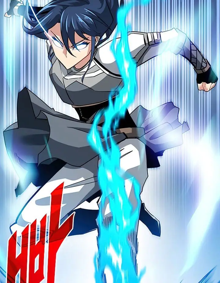 image-komik-sss-class-gacha-hunter-chapter-30-73/84