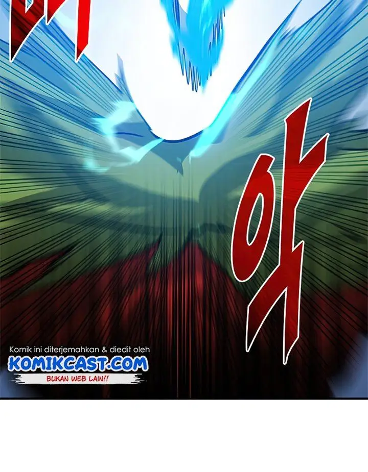 image-komik-sss-class-gacha-hunter-chapter-30-74/84