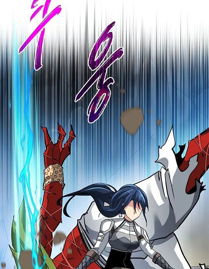 image-komik-sss-class-gacha-hunter-chapter-30-77/84