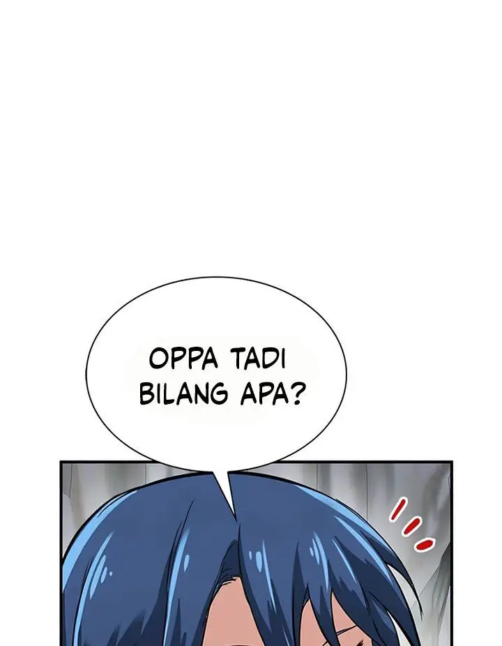 image-komik-sss-class-gacha-hunter-chapter-30-79/84