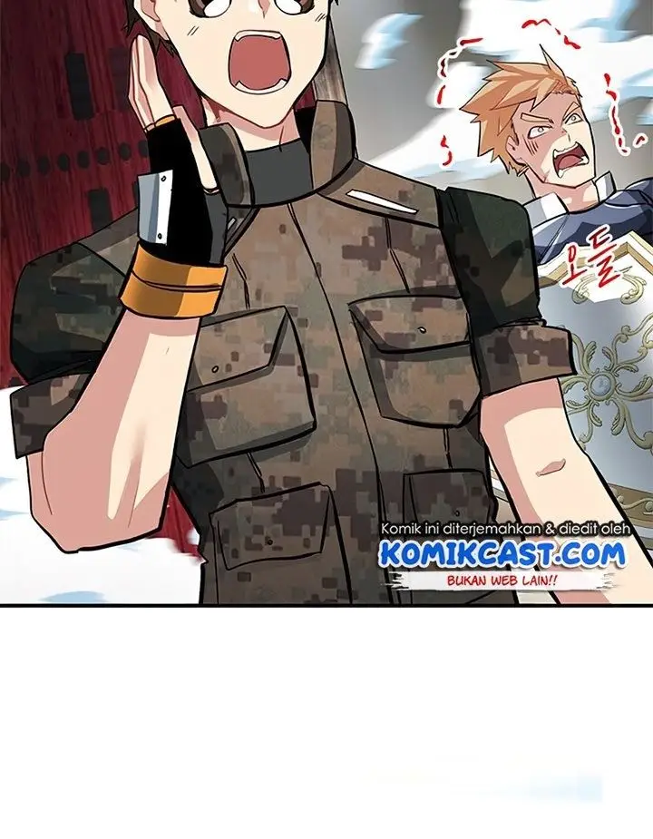 image-komik-sss-class-gacha-hunter-chapter-30-82/84