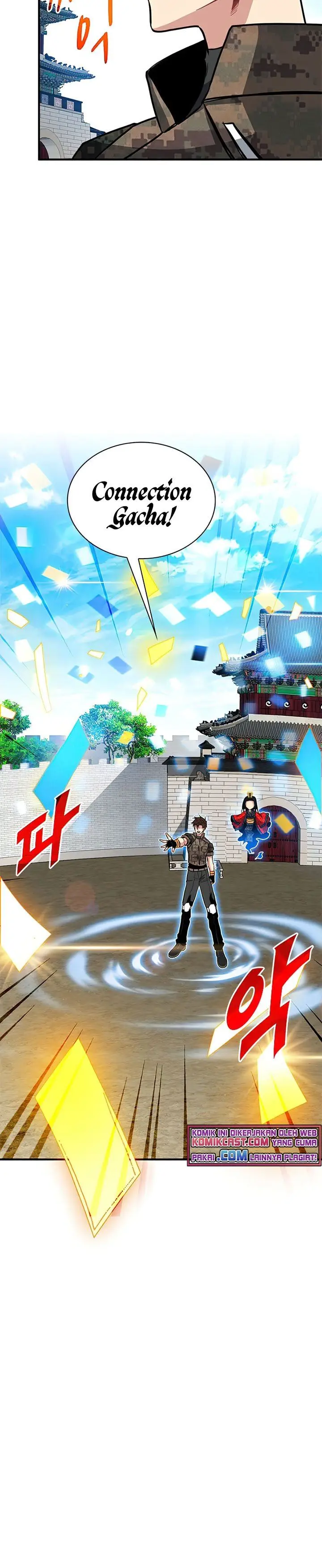 image-komik-sss-class-gacha-hunter-chapter-31-5/28