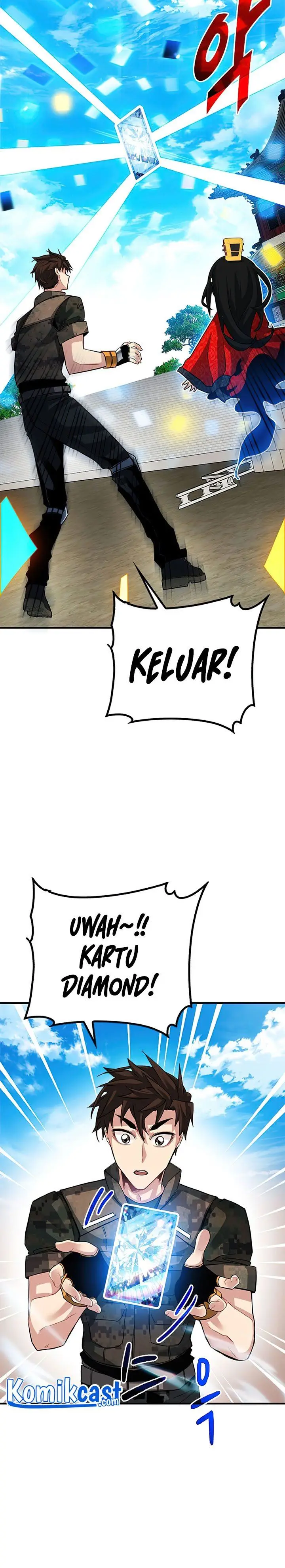 image-komik-sss-class-gacha-hunter-chapter-31-8/28