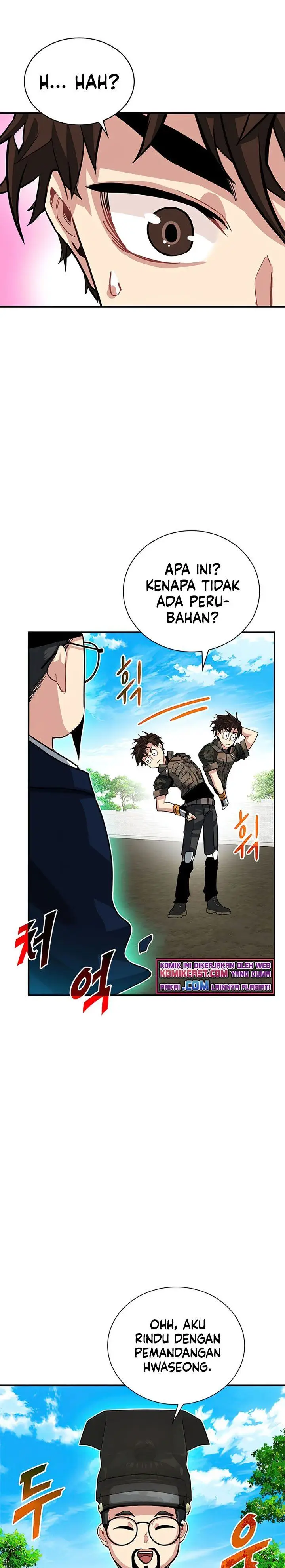 image-komik-sss-class-gacha-hunter-chapter-31-9/28