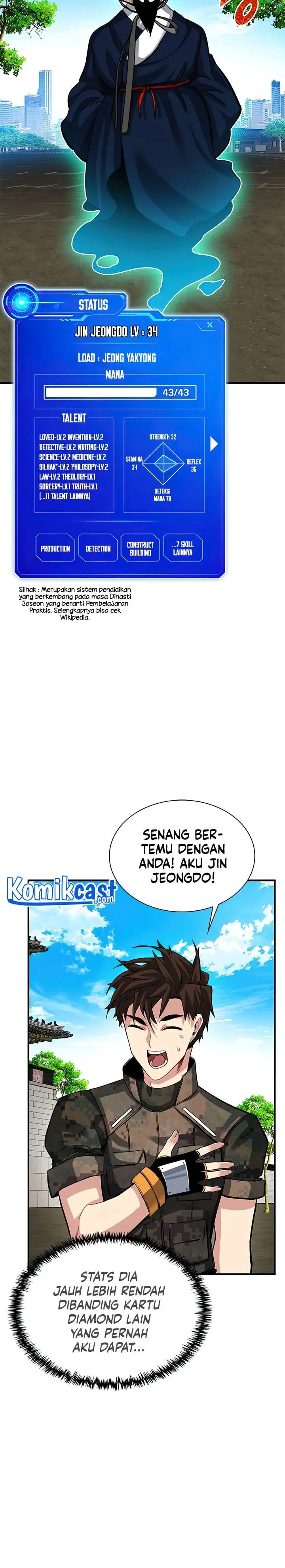 image-komik-sss-class-gacha-hunter-chapter-31-10/28