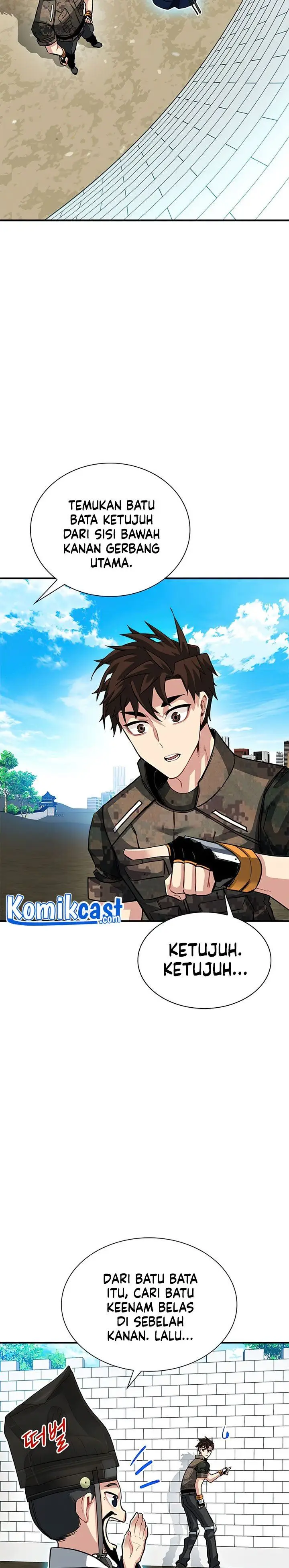 image-komik-sss-class-gacha-hunter-chapter-31-13/28