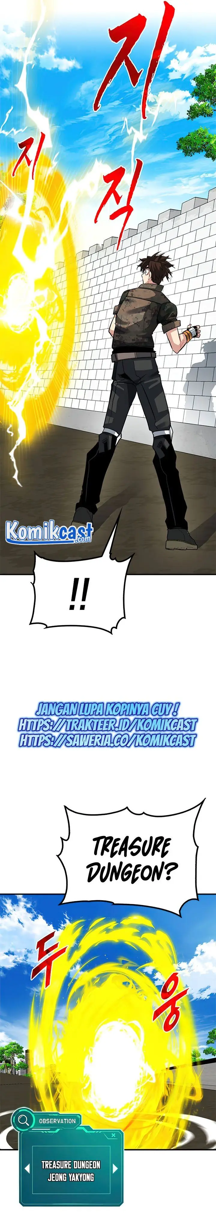 image-komik-sss-class-gacha-hunter-chapter-31-16/28