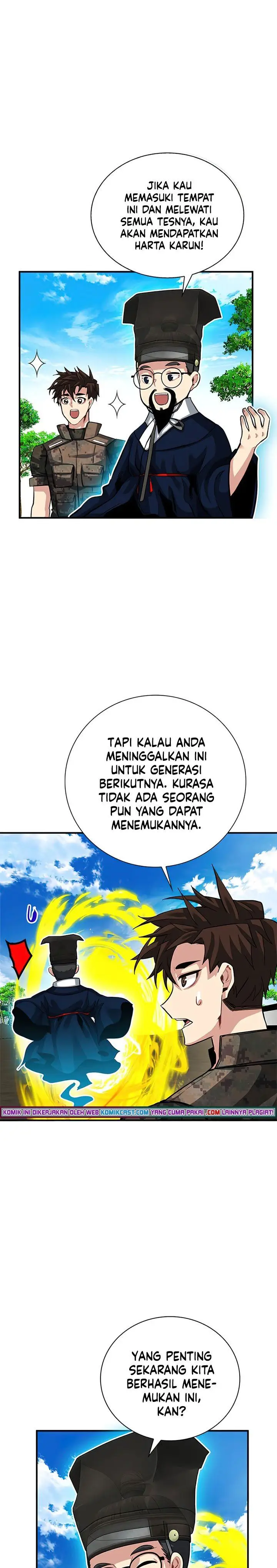 image-komik-sss-class-gacha-hunter-chapter-31-17/28