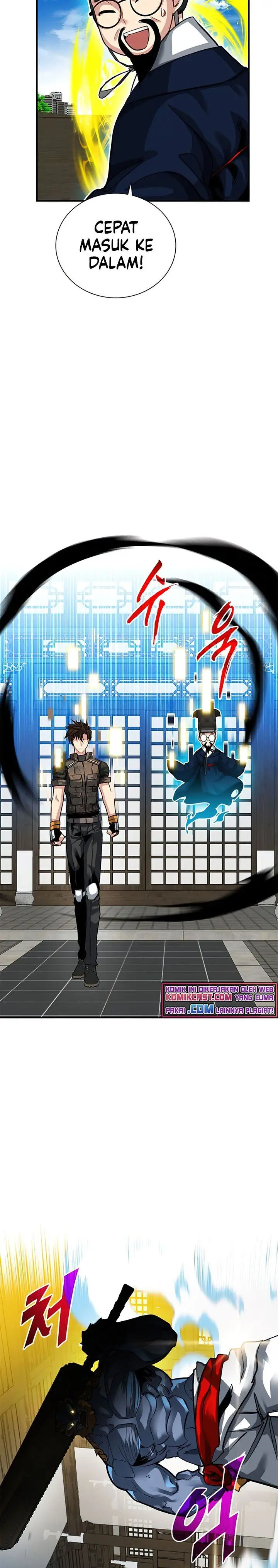 image-komik-sss-class-gacha-hunter-chapter-31-18/28