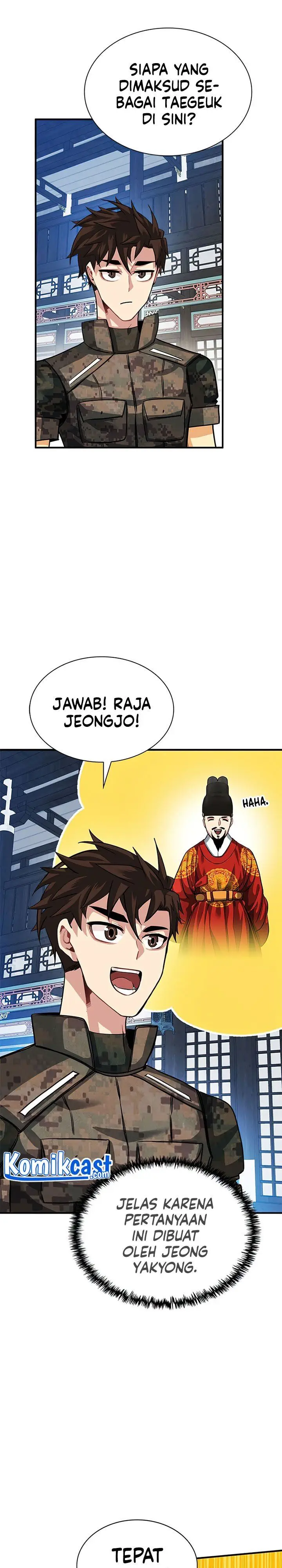 image-komik-sss-class-gacha-hunter-chapter-31-23/28