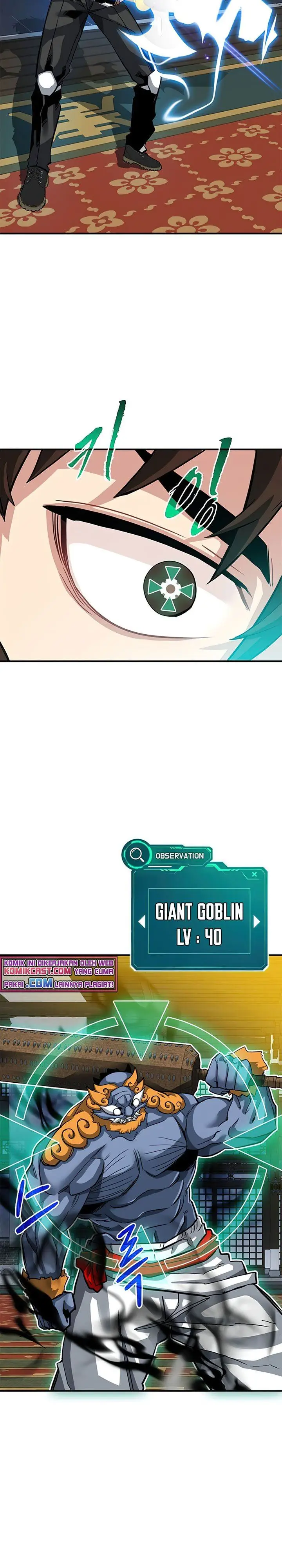 image-komik-sss-class-gacha-hunter-chapter-31-25/28