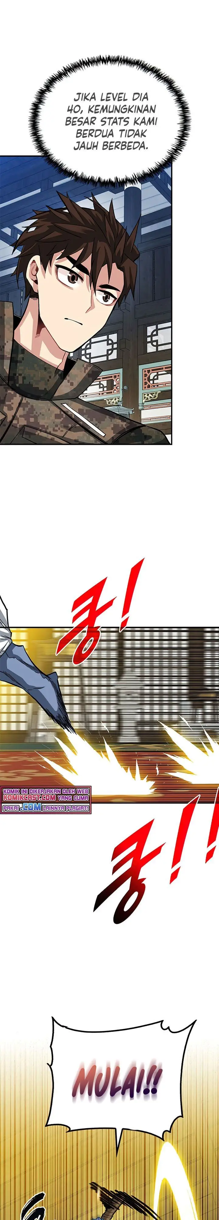 image-komik-sss-class-gacha-hunter-chapter-31-26/28