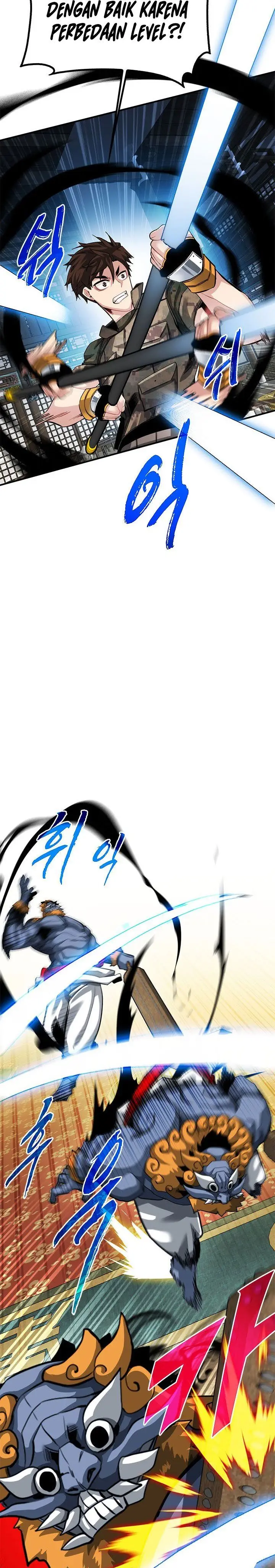 image-komik-sss-class-gacha-hunter-chapter-32-2/33