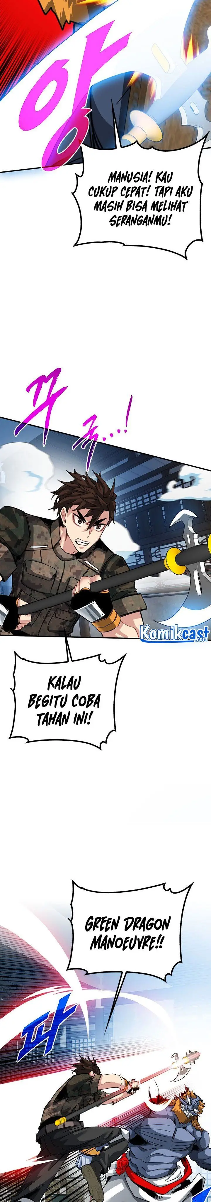 image-komik-sss-class-gacha-hunter-chapter-32-3/33