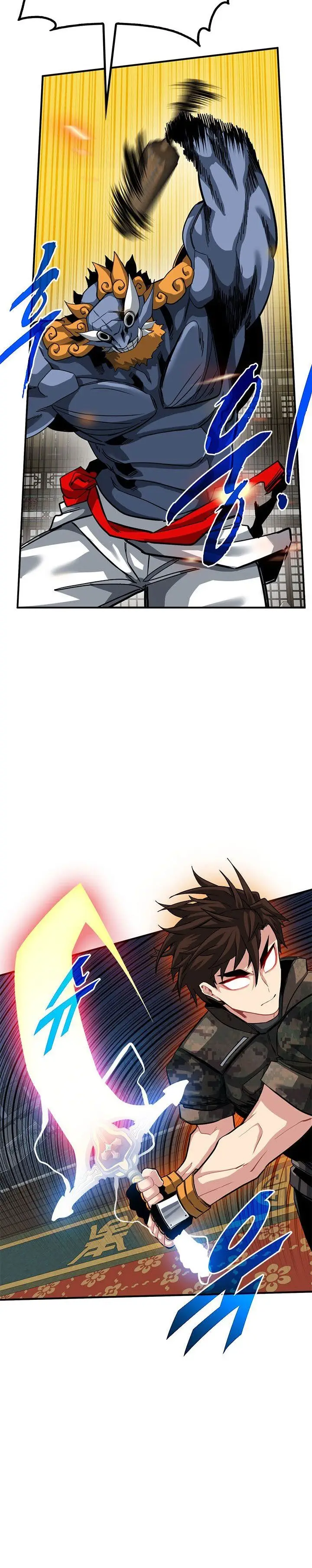 image-komik-sss-class-gacha-hunter-chapter-32-7/33