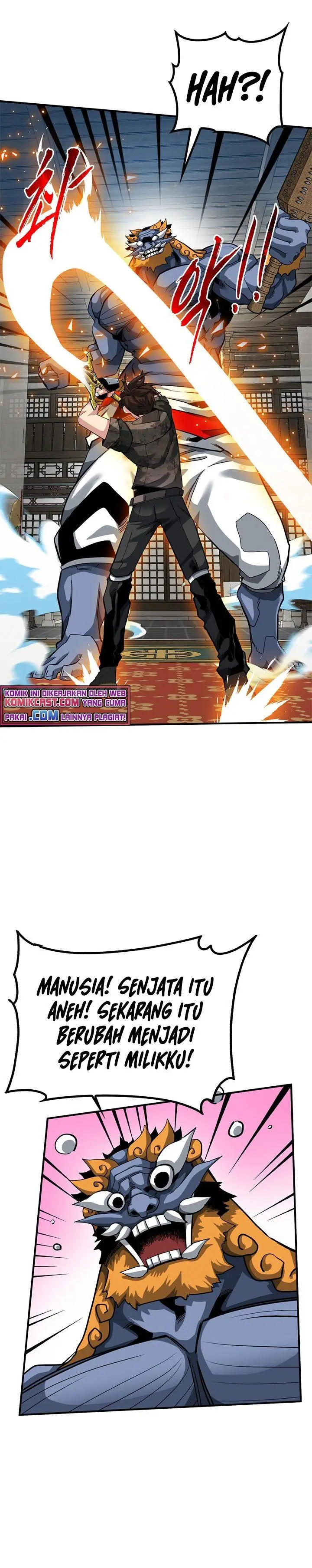 image-komik-sss-class-gacha-hunter-chapter-32-8/33