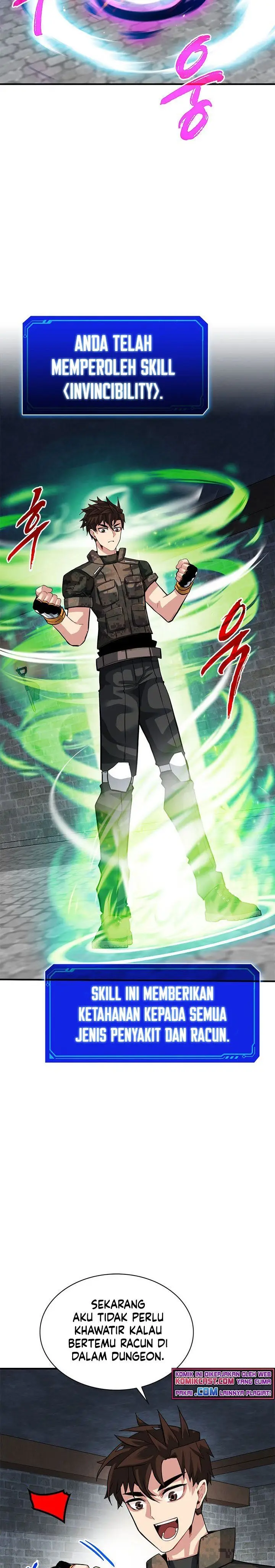 image-komik-sss-class-gacha-hunter-chapter-32-17/33