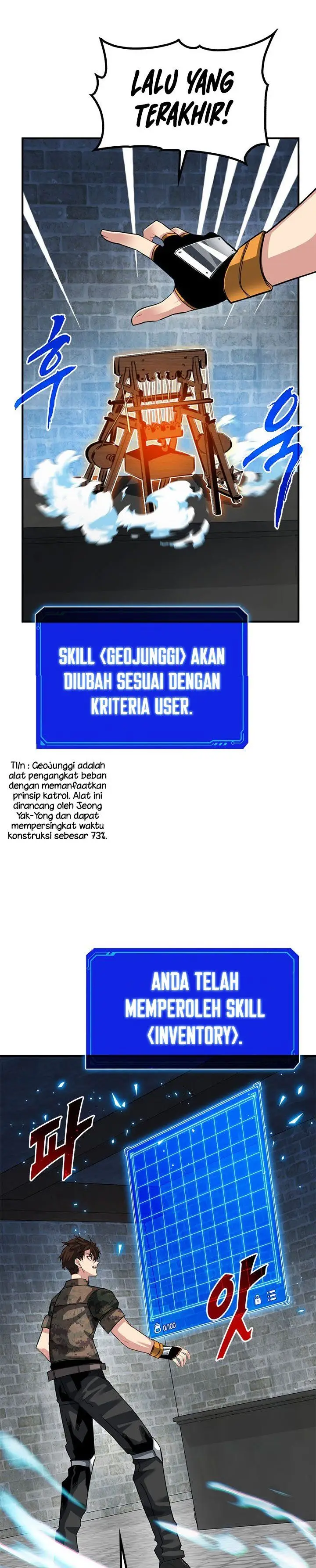 image-komik-sss-class-gacha-hunter-chapter-32-21/33