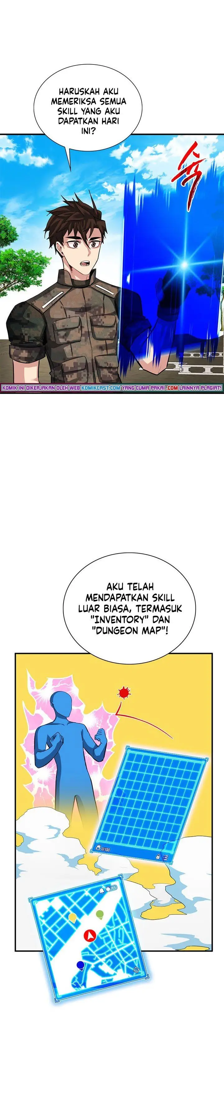 image-komik-sss-class-gacha-hunter-chapter-32-25/33