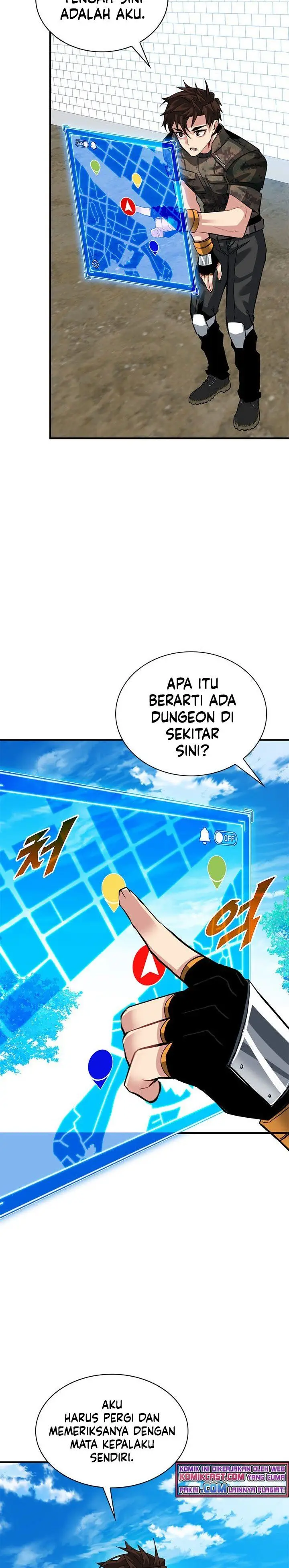 image-komik-sss-class-gacha-hunter-chapter-32-27/33